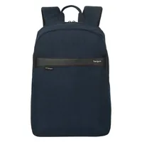 Targus EcoSmart backpack Travel backpack Navy