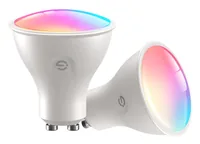 Govee H600D Smart bulb Wi-Fi/Bluetooth