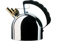 Alessi 9091 FM kettle 2 L Stainless steel