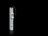 Rittal Geräteadapter 16 A, AWG 14, 1-polig, L3 RiLine Comp