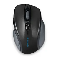 Kensington k72405eu Maus RF Wireless Optisch 1600 DPI
