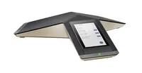 HP Poly Trio C60 IP Conference Phone for Microsoft Teams Full Radio and PoE-enabled