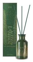 ipuro Duftstäbchen festive evergreen 240 ml - Duft: Eukalyptus - Kiefer - Nelke - Patchouli - Rosmarin - Zedernholz - Volumen: 240 ml