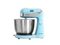 Cecotec Cecomixer Easy Stand mixer 250 W Blue