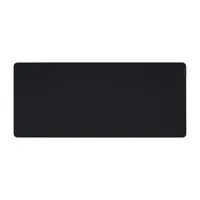 Razer Gigantus V2 - XXL Gaming mouse pad Black, Green