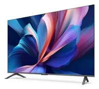 Xiaomi A Pro 32 2026 81.3 cm (32"") HD Smart TV Wi-Fi Black