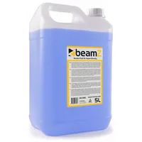 BeamZ 160.586 smoke machine supply Ready to use fluid