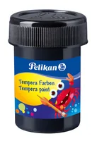 Pelikan Tempera 25 ml 6 pc(s)