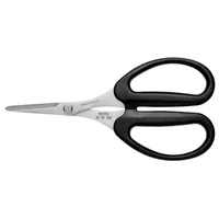 Knipex Schere 160 mm für Fasern aus Kevlar - Typ: Schere - Länge: 160 mm