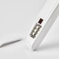 PETKIT LED Pet Nail Clipper (PK403)