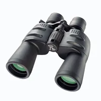 Bresser Spezial-Zoomar 7-35x50