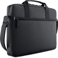 DELL 14-16 EcoLoop Briefcase​ - CC3624 (Pack 10 pcs)