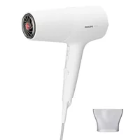 Philips 5000 series BHD500/00 sèche-cheveux 2100 W Blanc