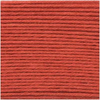 Rico Design Creative Ricorumi dk filo
