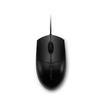 Kensington Pro Fit Washable Mouse Wired Maus