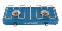 Campingaz Base Camp