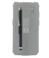 Mobilis PROTECH Case Handstrap Honeywell CT40XP-CT40 Soft