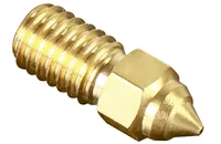 Creality Düse M6, 0.4 mm - Zubehörtyp: Düse