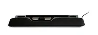BakkerElkhuizen Maus ErgoSlider Plus Central Mouse retail