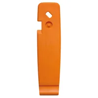 SKS 11586 bicycle spare part/accessory Tire lever set