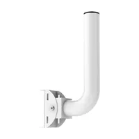 TP-LINK TL-APM200 V1 - Montagesatz für Netzwerkgeräte