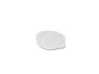 Rosti Deckel zu Rührschüssel Margrethe 1.5 l, Transparent - Material: Polypropylen (PP) - Detailfarbe: Transparent - Set: Nein - Fassungsvermögen: 1.5 l