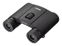 Nikon Fernglas Sportstar EXII 10 x 25 - Prismentyp: Dachkant - Dämmerungszahl: 15.8 - Vergrösserung: 10 × - Bildstabilisator: Keine Angaben - Gewicht: 310 g - Sehfeld auf 1000 m: 114 m