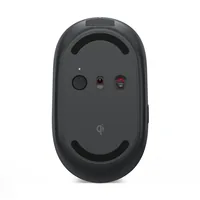 MULTI-DEVICE WIRELESS MOUSE X9 EDITION
