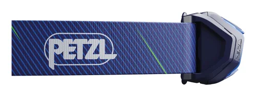 Petzl E061AA00 Tikka Lamp Black