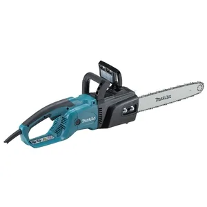 Makita UC4050A chainsaw Black,Turquoise 2000 W
