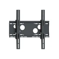 WH 50 T-HD 32-55IN TILDING 400X400 125KG 65MM