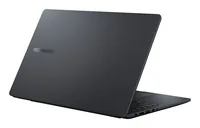 ASUS ExpertBook B1 15,6"" C5-210H 16 512 B1503CVA-S76993X W11P DE Layout