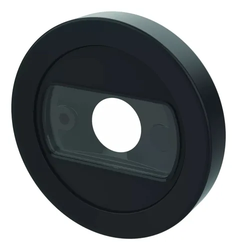 TM2802 FRONT KIT A  