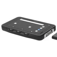 Honeywell CW45-SN-CNV accessorio per palmari Adattatore