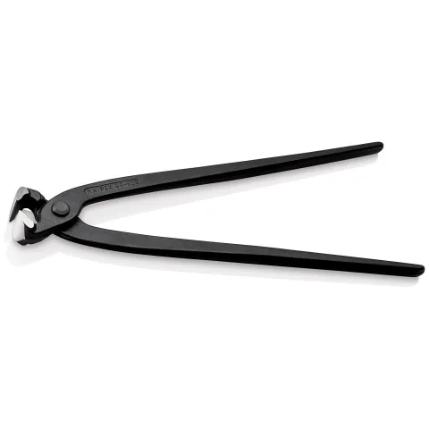 KNIPEX Monierzange