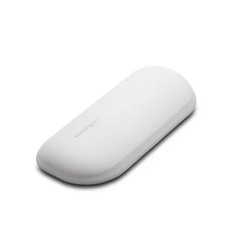 Kensington K50432EU poggiapolso Grigio