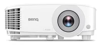 MW560C DLP WXGA 1280X800 4000ANSI 6000:1 34/29 DB