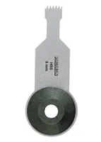 Proxxon 28897 sander accessory 1 pc(s)