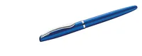 Pelikan FüllerKugelschreiber Jazz Noble Elegance Saphire Bl Geschenkbox