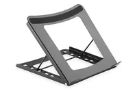 NOTEBOOK RISER FOLDABLE LAPTOP/TABLET STAND
