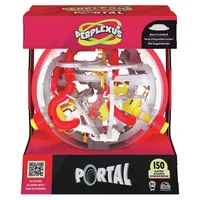 Games 6064756 motor skills toy