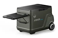 Anker EverFrost Powered Cooler 33L + Cooler Battery SET