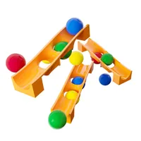 Hubelino Kugelbahn Kugelfalle Erweiterung 15 Teile - Altersempfehlung ab: 2 Jahren - Material: Kunststoff - Eigenschaften: Keine Eigenschaft - Zertifikate: Keine Zertifizierung - Anzahl Teile: 15 Teile