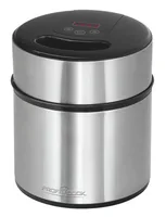 Proficook PC-ICM 1140