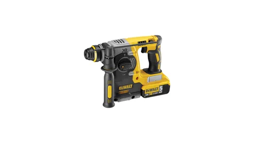 DeWalt DCH273NT-XJ Akku-Kombihammer, 18V