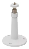 AXIS T91A11 STAND WHITE F/ AXIS M11-SERIES
