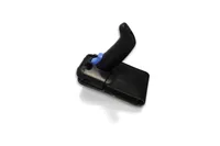 Datalogic 94ACC0195 lettero codici a barre e accessori Custodia