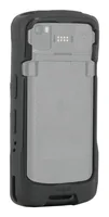 Mobilis 065033 handheld mobile computer case