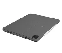 Logitech Bluetooth Combo Touch iPad Pro 12.9 5.6.Gen.
