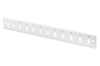 Digitus DN-96206-QL porta accessori Pannello anteriore